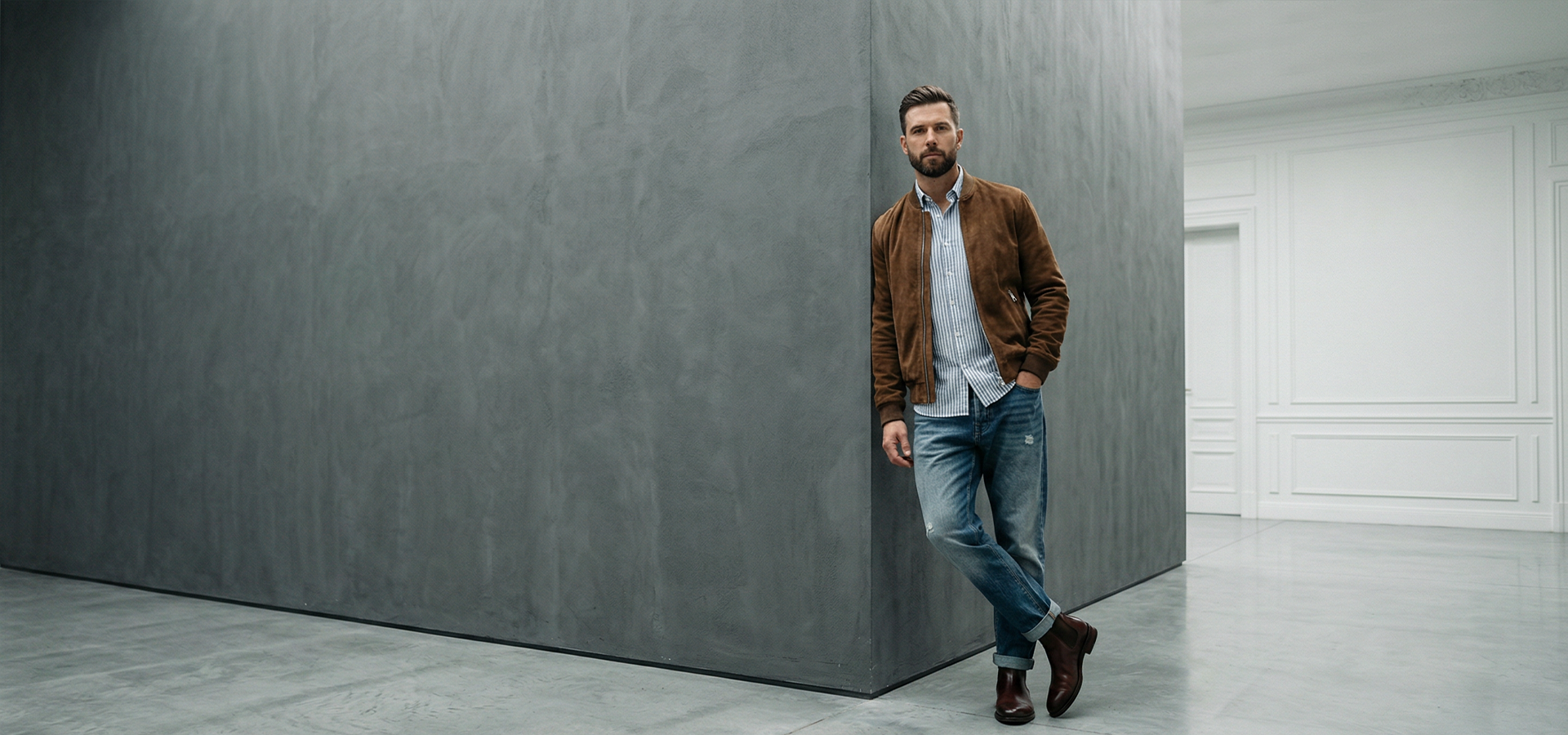 slider image 1621243260e1af0c20-2