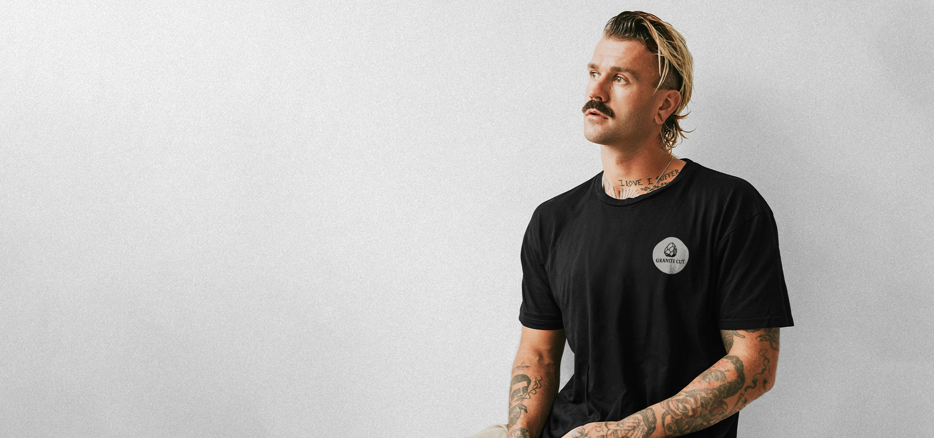 slider image slider_item_PmXYA4