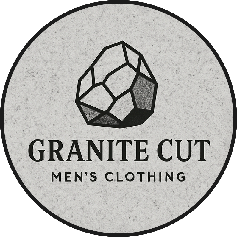 GraniteCut 