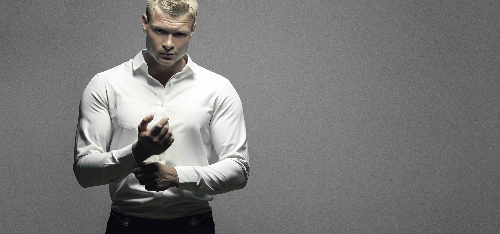 slider image slider_item_Ng7YBr