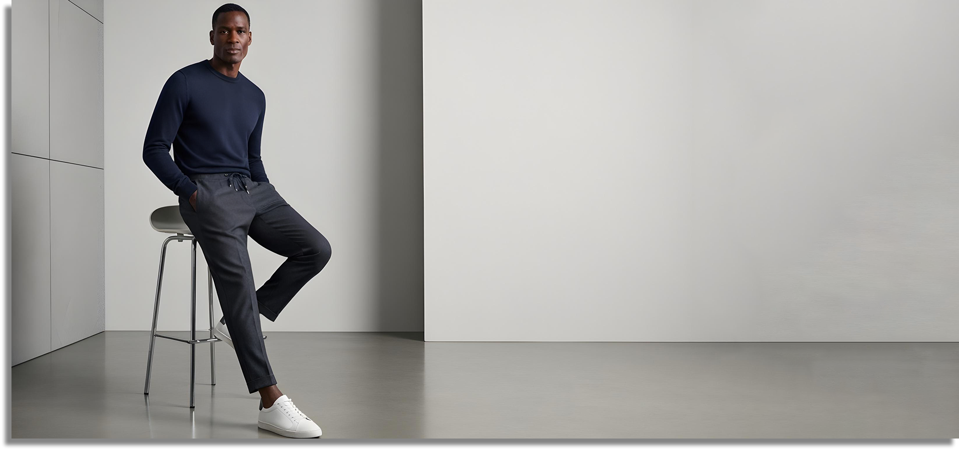 slider image slider_item_Pi6cw4