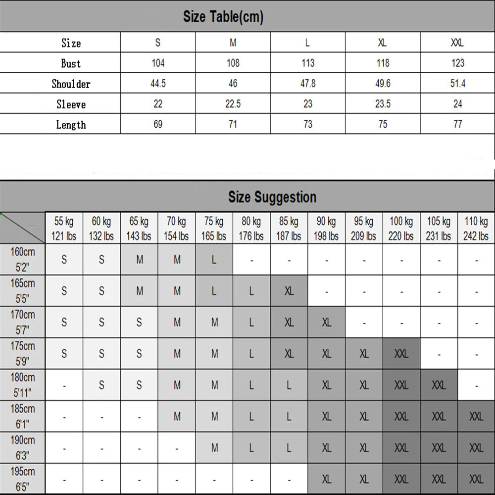 NeoBlend Men’s Collared Shirt