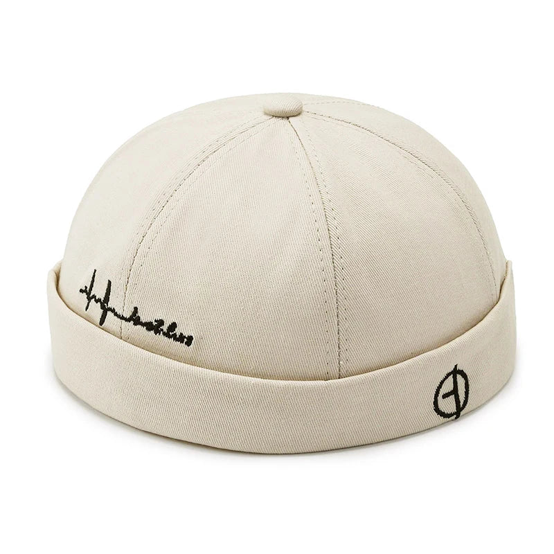 Men's Hip Hop Hat -- several colors!