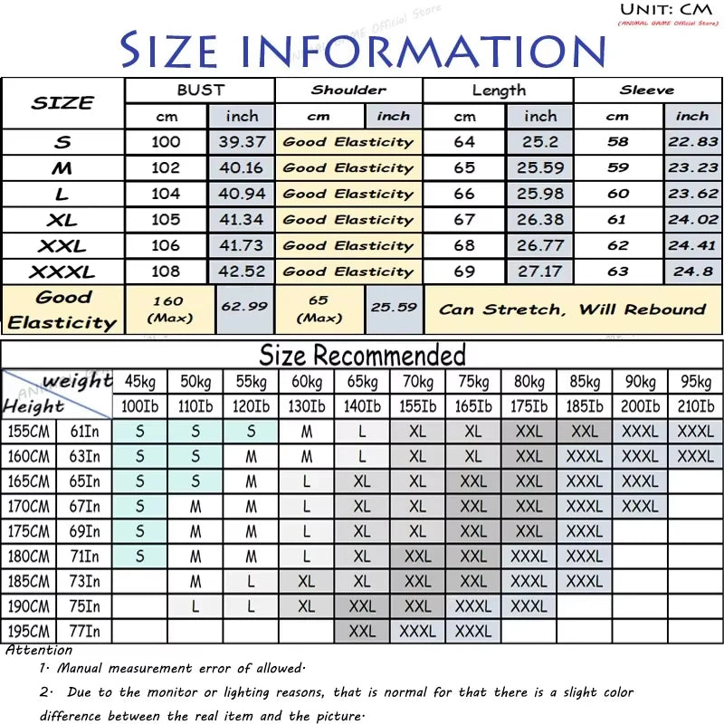 ThermaCore Men’s Collared Sweater