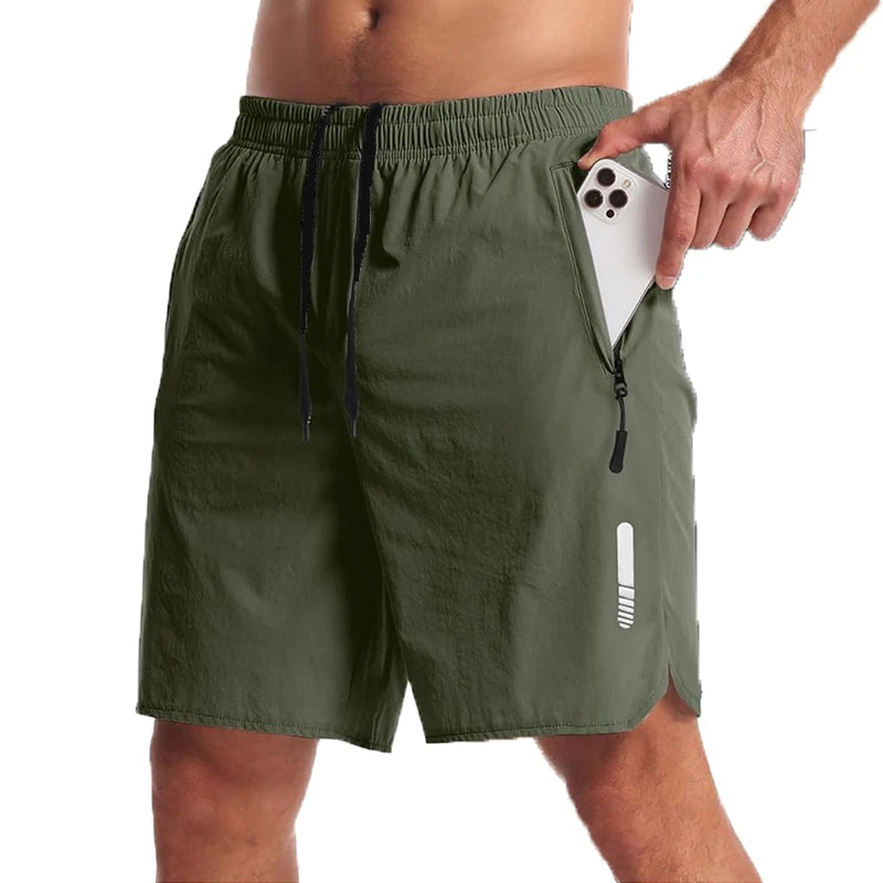 Men's Sport Shorts. Great colors