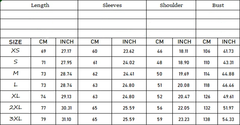 FrostGuard Men's Fleece Jacket -- 5 amazing colors