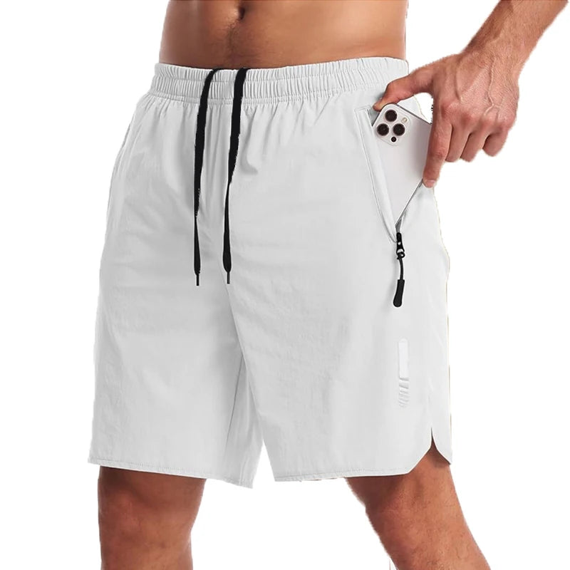 Men's Sport Shorts. Great colors
