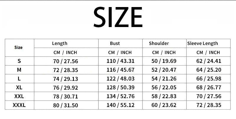 ComfyVibe Men’s Loungewear Set -- super color choices