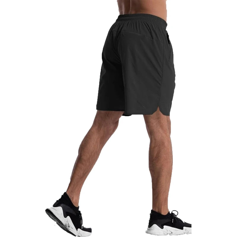 Men's Sport Shorts. Great colors