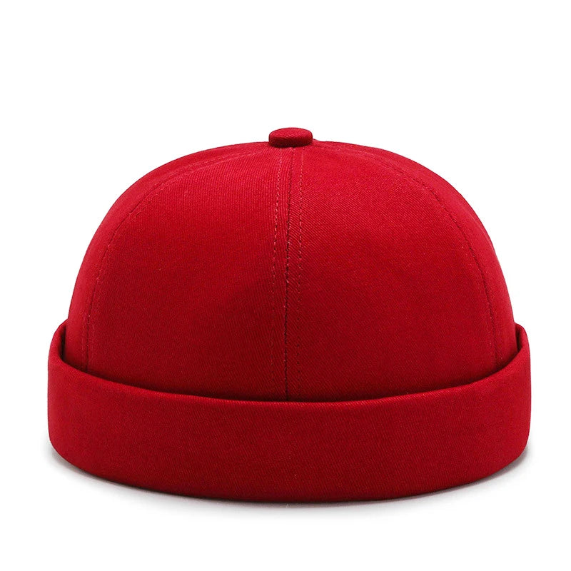 Men's Hip Hop Hat -- several colors!