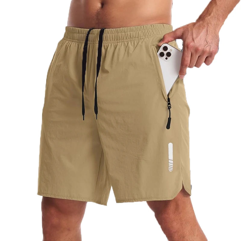 Men's Sport Shorts. Great colors