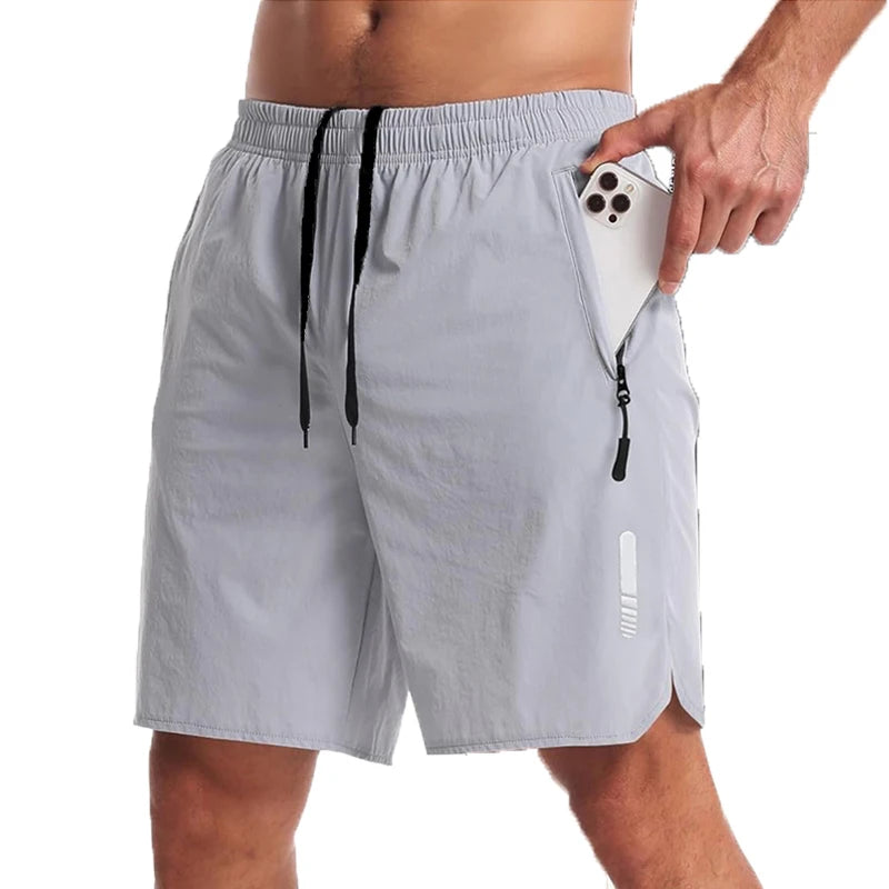 Men's Sport Shorts. Great colors