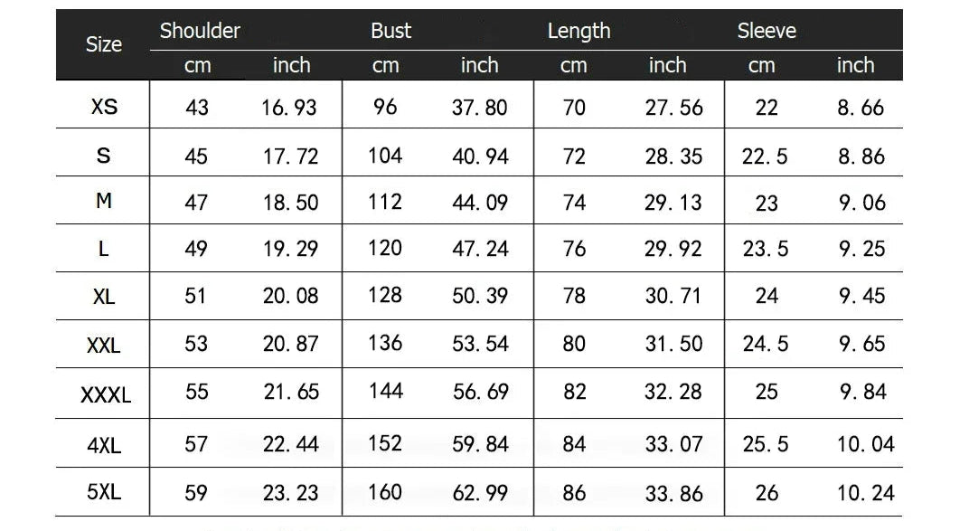 DualTone Men’s Polo Shirt