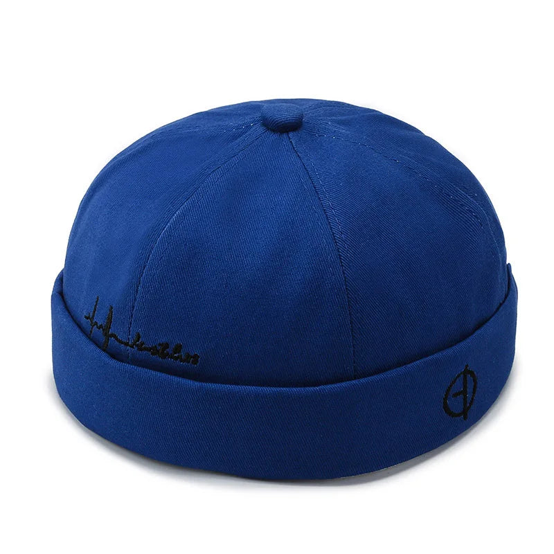 Men's Hip Hop Hat -- several colors!