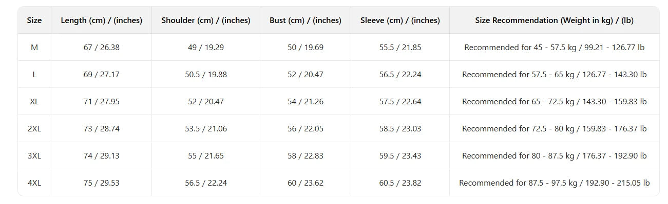 UrbanPlaid Men's Long Sleeve Shirt