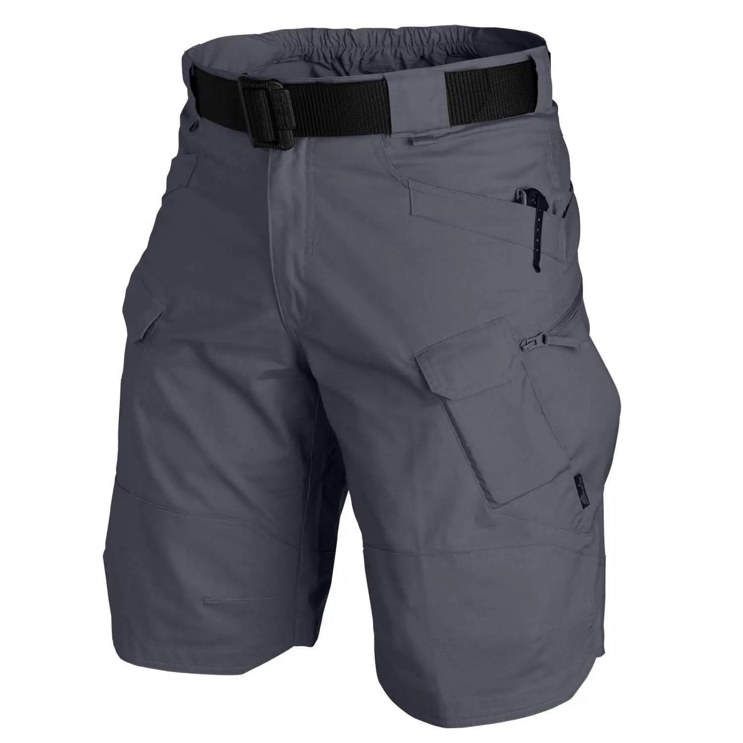 Men's Cargo Tactical Shorts