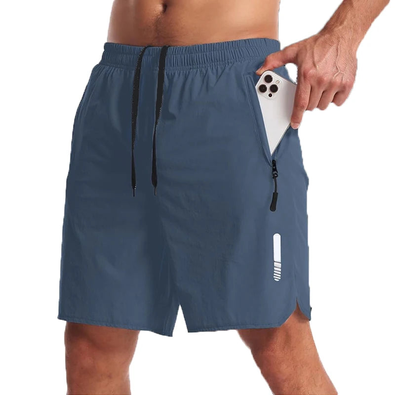 Men's Sport Shorts. Great colors