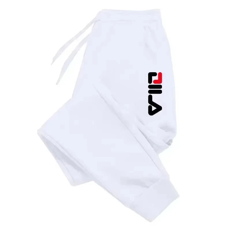 Men's Casual Pants | Comfortable Joggers for Daily Wear