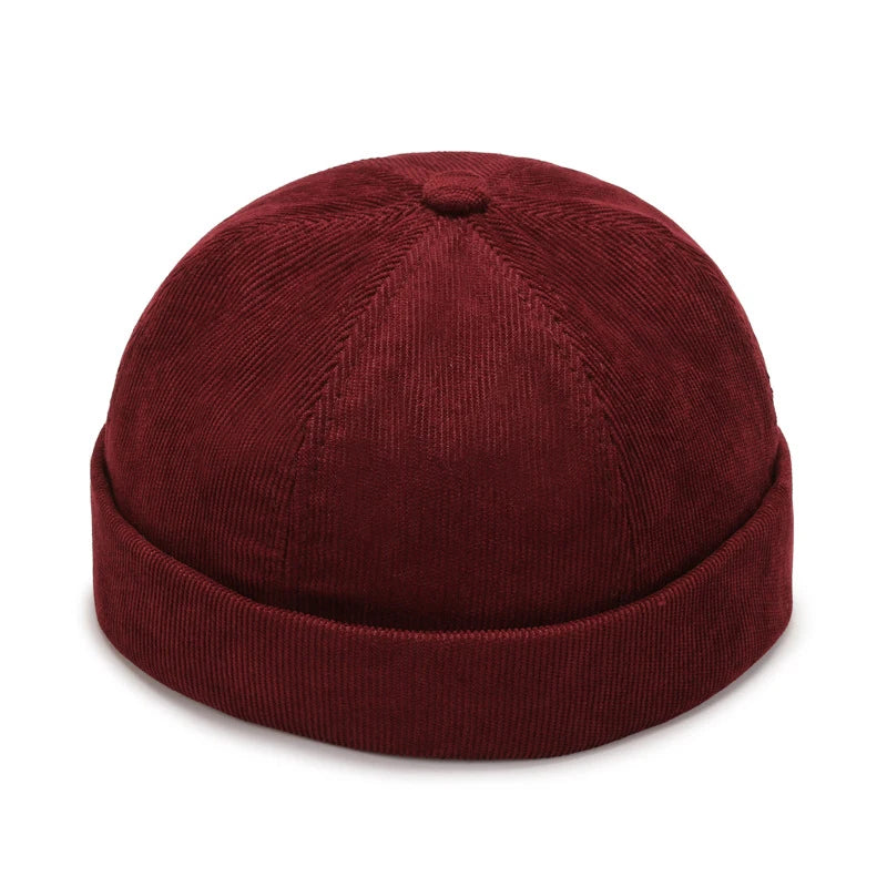 Men's Hip Hop Hat -- several colors!