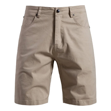PureFlex Men's Shorts -- several great colors