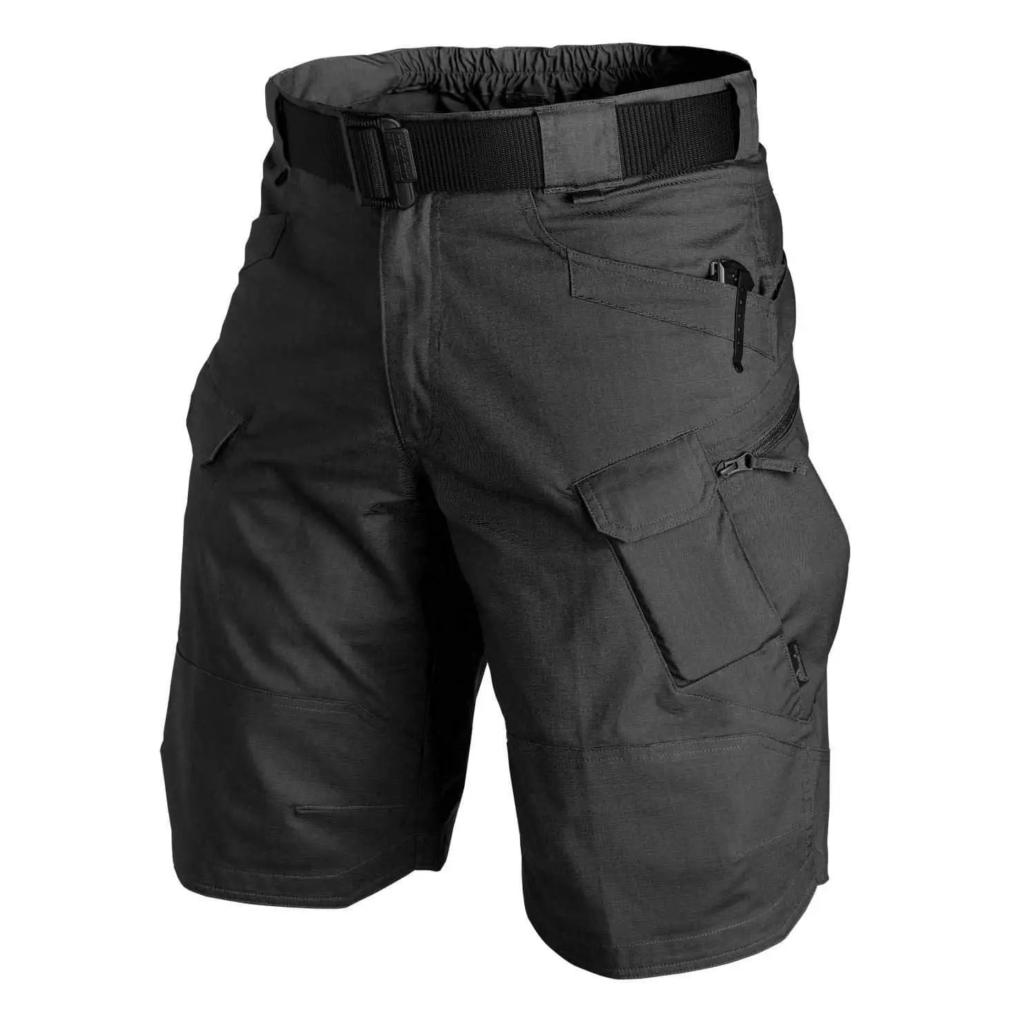 Men's Cargo Tactical Shorts