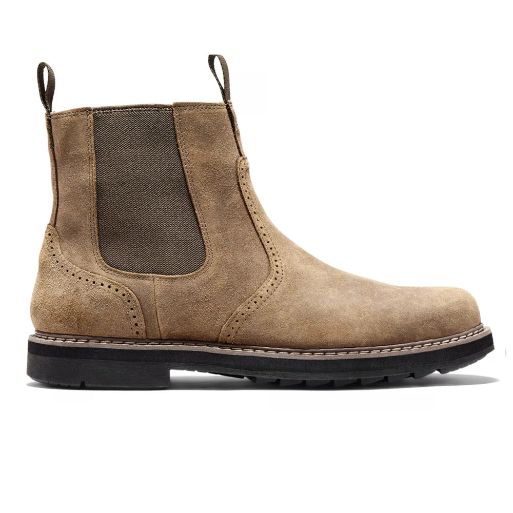 Men's Chelsea Boots
