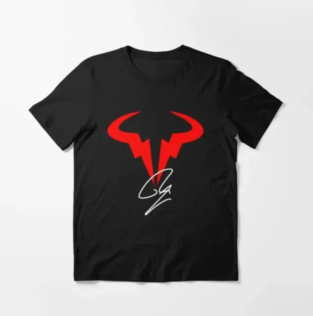 Men's T-shirt