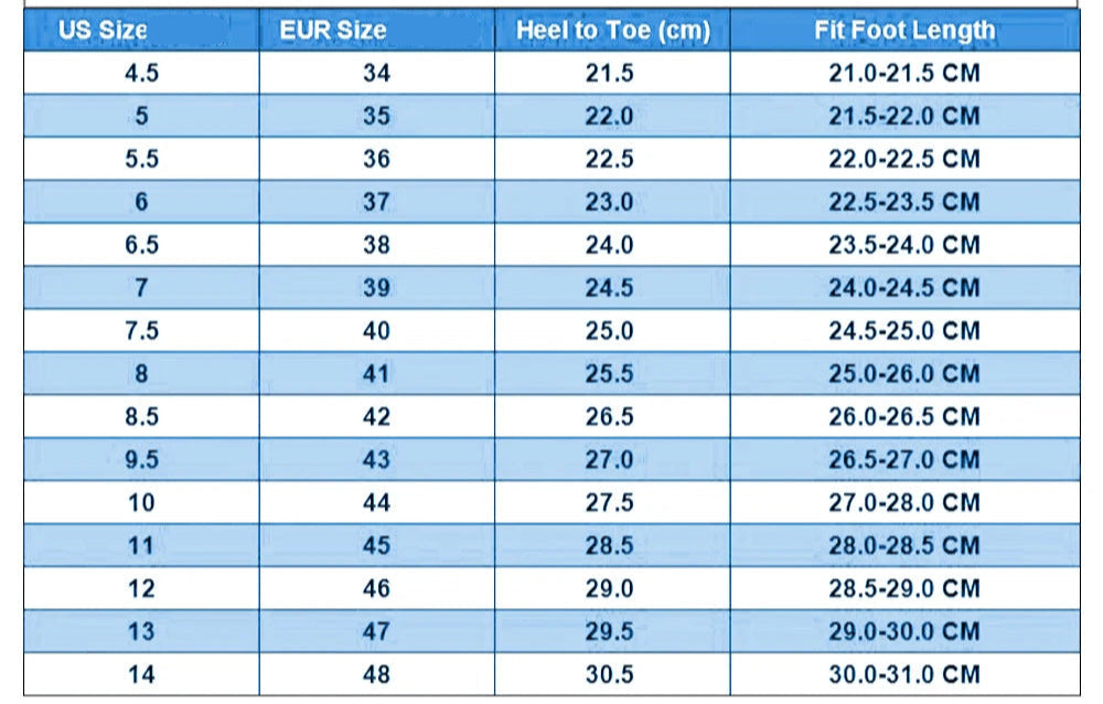 FreshStride Men’s Running Shoes