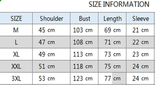 BreezeLine Men’s Collared Shirt