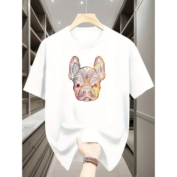 Men's Tee Shirt