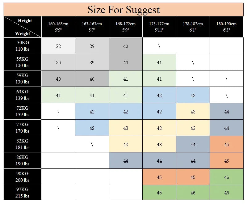 PatternEdge Men’s Long Sleeve Shirt -- tons of variety choices