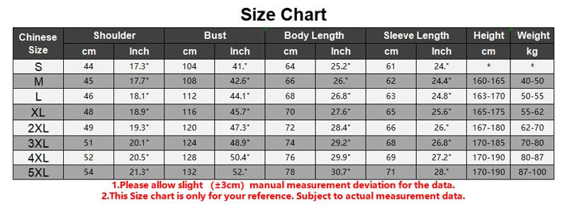 CordFrost Men's Corduroy Jacket -- 4 great colors!