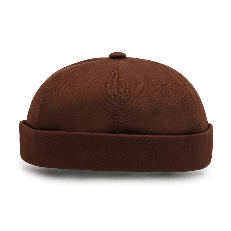 Men's Hip Hop Hat -- several colors!