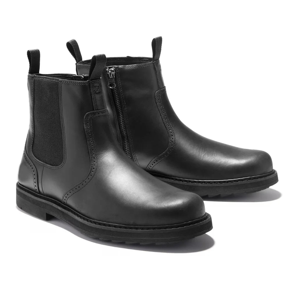 Men's Chelsea Boots