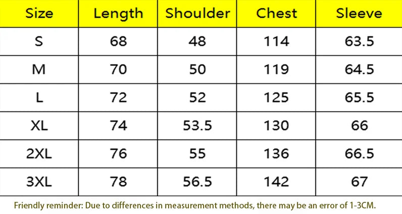 ArcticGuard Men's Hooded Jacket -- several contrasting colors