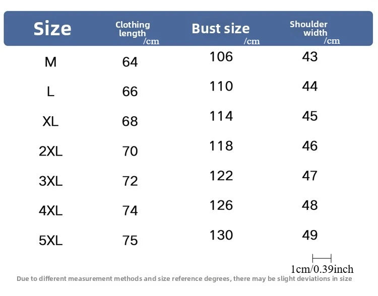 TrailPro Men's Work Vest -- several colors