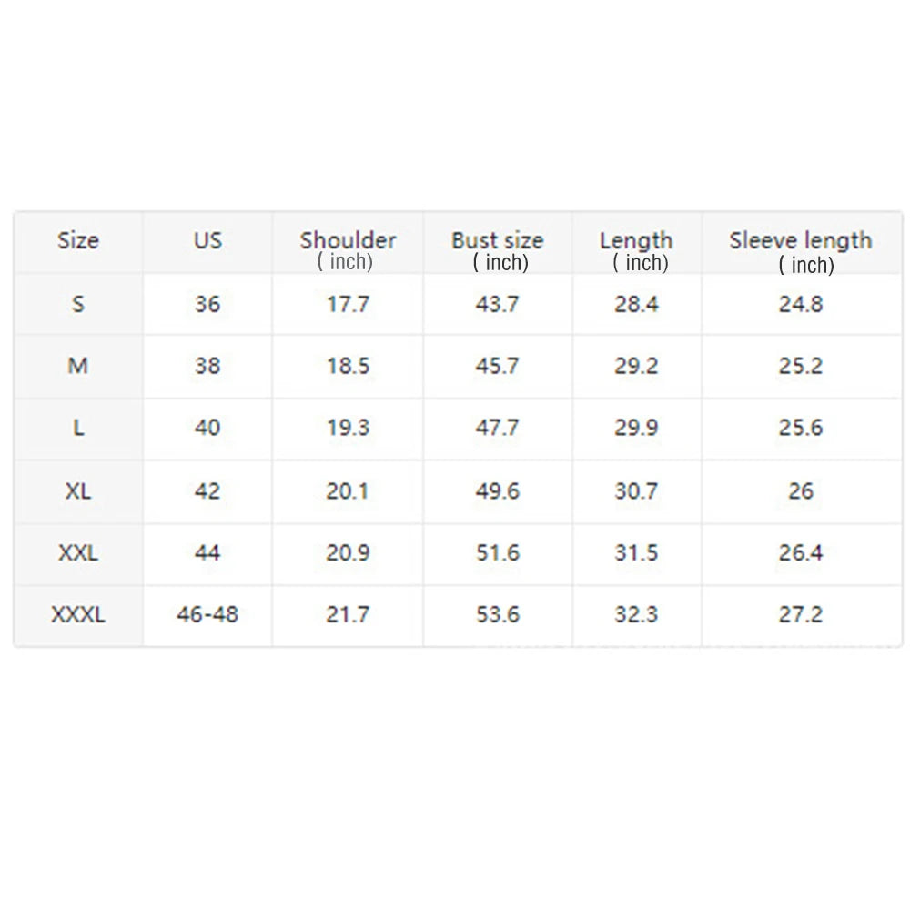 TrailHawk Men's Long Sleeve Shirt -- 6 different colors