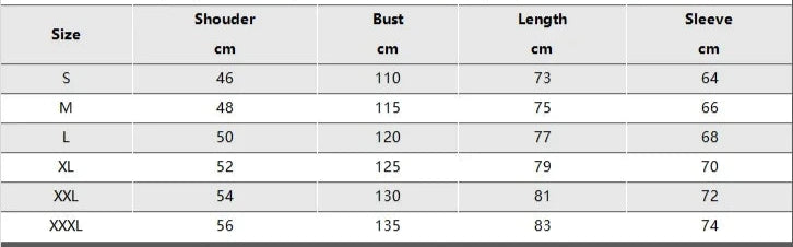 CoreFlex Men’s Long Sleeve Polo