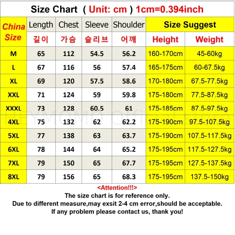 Men Jacket PU Leather 2025 Spring Windbreaker Trench Oversize 6XL 7XL 8XL Plus Size Waterproof Stand Collar Brand Loose Coats