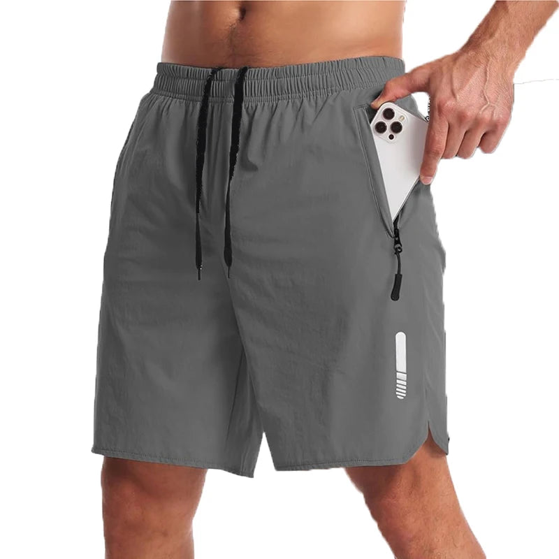 Men's Sport Shorts. Great colors