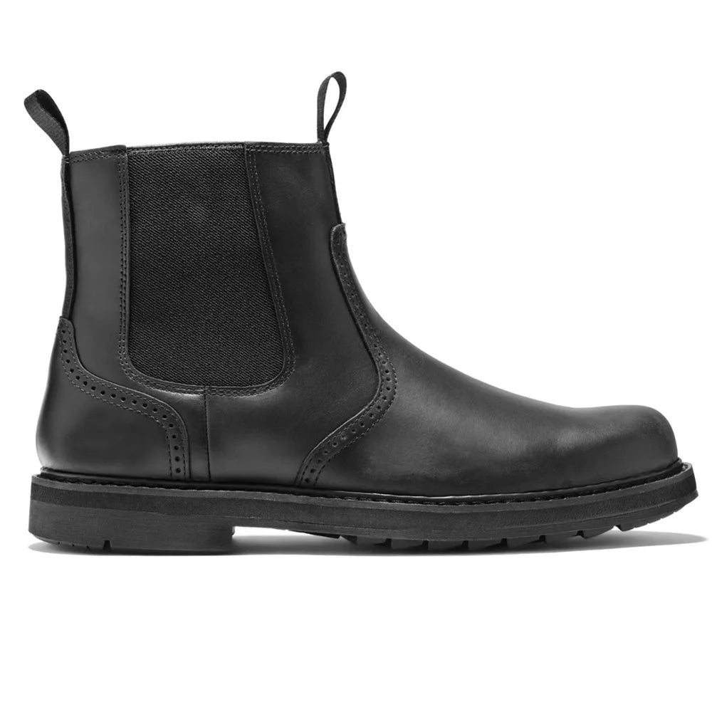 Men's Chelsea Boots