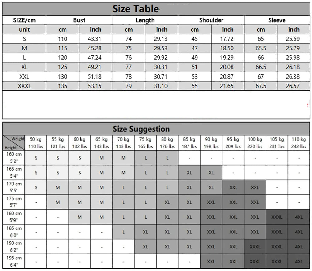 CoolThread Men’s Cotton-Linen Polo