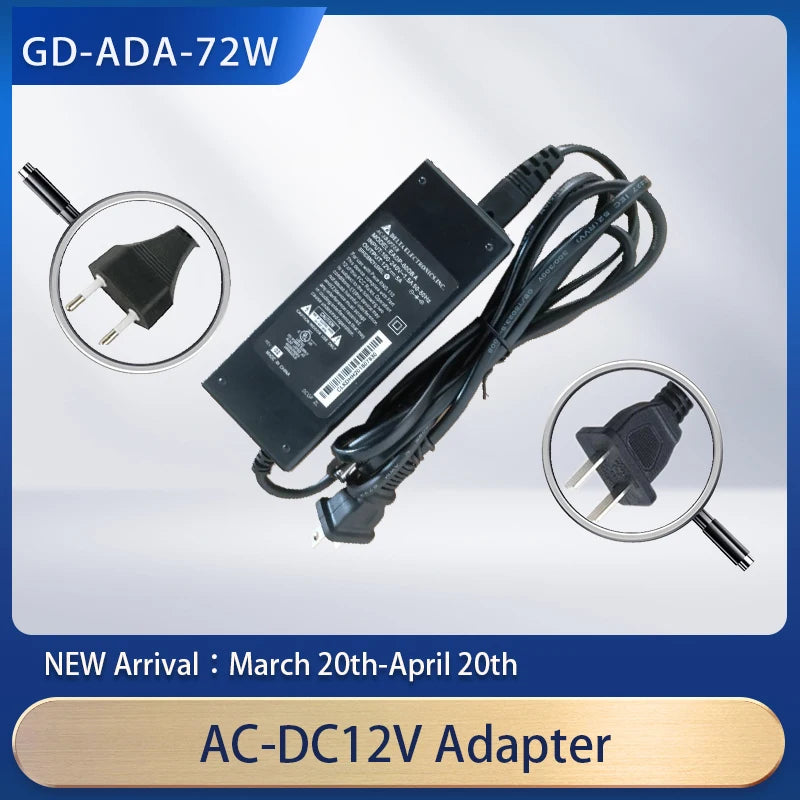 FM-передатчик 15 Вт Radio Station frequency：76-96MHz transmitter+antenna+adapter