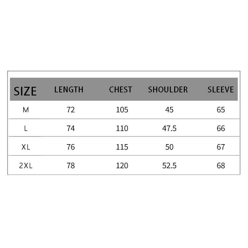 UrbanClassic Men's Long Sleeve Shirt -- 4 different colors