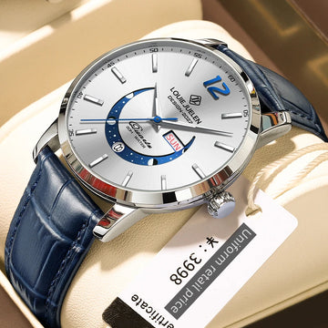 Men's Luxury Watch