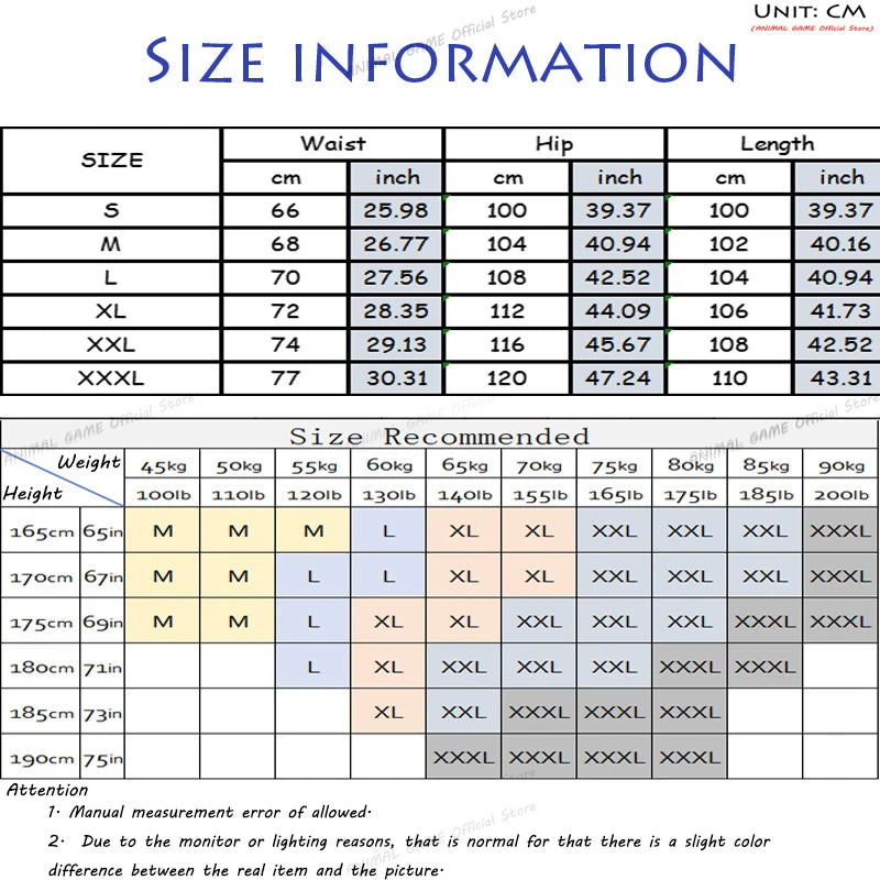 AeroLinen Men's Linen Pants -- several cool colors