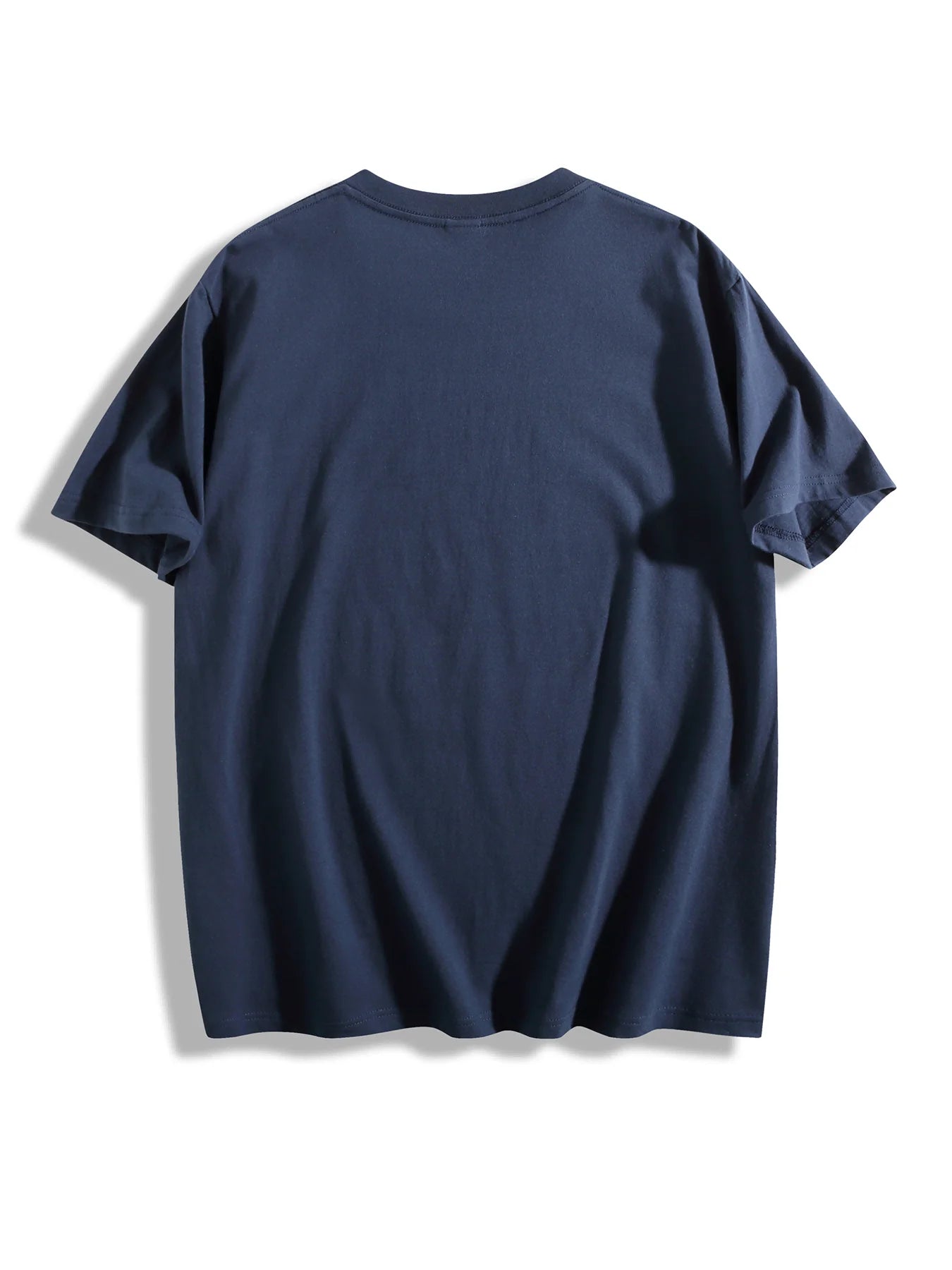 Men's 100% Cotton Summer Puerto Rico T-shirt