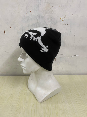 Hip hop men's hat
