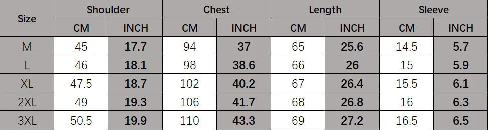 VeroFlex Men’s Collared Shirt