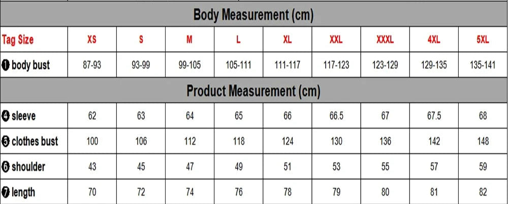 PureEase Men’s Long Sleeve Polo